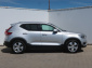 Volvo XC40, 2018