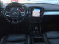 Volvo XC40, 2018