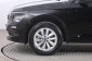 Škoda Kamiq, 2025
