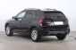 Škoda Kamiq, 2025