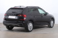 Škoda Kamiq, 2025