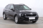 Škoda Kamiq, 2025