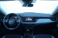 Škoda Kamiq, 2025