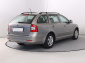 Škoda Octavia, 2011