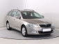Škoda Octavia, 2011