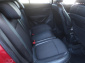 Chevrolet Trax, 2014