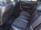 Chevrolet Trax, 2014