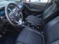 Chevrolet Trax, 2014