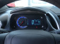 Chevrolet Trax, 2014