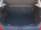 Chevrolet Trax, 2014