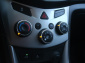 Chevrolet Trax, 2014