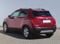Chevrolet Trax, 2014