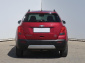 Chevrolet Trax, 2014