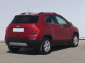 Chevrolet Trax, 2014