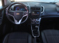 Chevrolet Trax, 2014