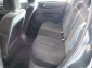 Citroen C4, 2010