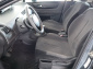 Citroen C4, 2010