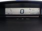 Citroen C4, 2010