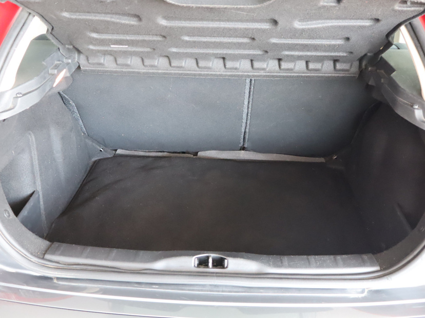 Citroen C4, 2010