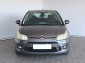 Citroen C4, 2010