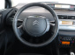 Citroen C4, 2010