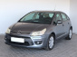 Citroen C4, 2010