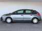 Citroen C4, 2010