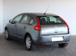 Citroen C4, 2010