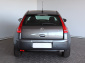 Citroen C4, 2010