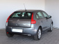Citroen C4, 2010