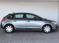 Citroen C4, 2010