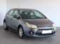 Citroen C4, 2010