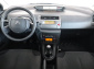 Citroen C4, 2010