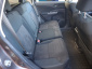Honda CR-V, 2015