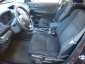 Honda CR-V, 2015