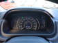 Honda CR-V, 2015