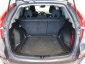 Honda CR-V, 2015