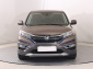 Honda CR-V, 2015