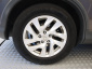 Honda CR-V, 2015