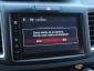 Honda CR-V, 2015