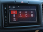 Honda CR-V, 2015