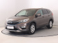 Honda CR-V, 2015