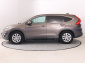 Honda CR-V, 2015