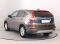 Honda CR-V, 2015