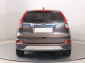 Honda CR-V, 2015