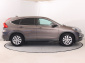 Honda CR-V, 2015