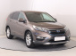 Honda CR-V, 2015