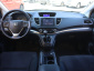 Honda CR-V, 2015