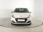 Peugeot 208, 2016