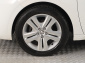 Peugeot 208, 2016